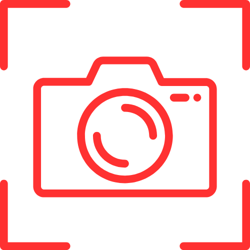 Smoke Cams Chaturbate